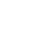 社區(qū)團(tuán)購(gòu)
