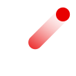統一推廣